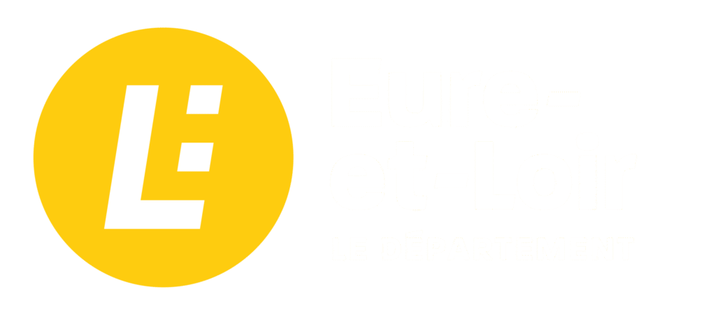 logo CD28