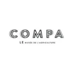 Account avatar for Compa, musée de l'agriculture